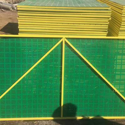 河北衡水建筑工地爬架网与爬架网片的应用与重要性