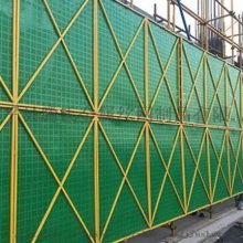 河南新密建筑网片 现代建筑中的可靠骨架