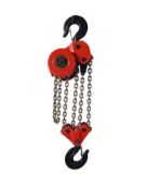 专业原装焊罐环链电动葫芦及慢速环链电葫芦与爬架电动葫芦产品与批发信息