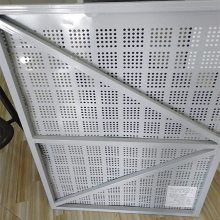 建筑爬架的中国供应商 技术与市场的全方位解析