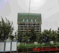 供应购买爬架找我们 一站式厂家直供，尽在世界工厂网产品信息库