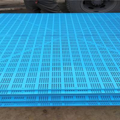 爬架网与建筑网片 现代施工安全的双重守护